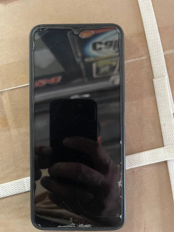 redmi 14c sotiladi 2