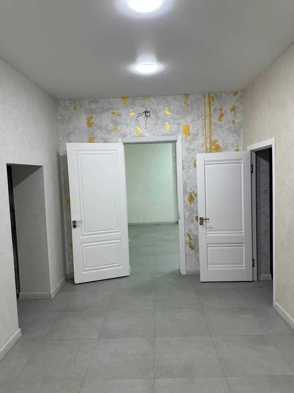 Офис 95м² в дол дороги 3/1/4 Электроаппарат, парк Фуркат. собственник 2 Офис 95м² в дол дороги 3/1/4 Электроаппарат, парк Фуркат. собственник 2