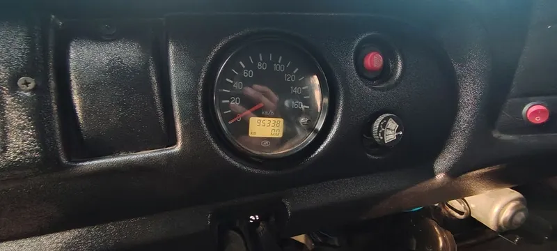 Уаз таблетка 396359 1 Уаз таблетка 396359 1