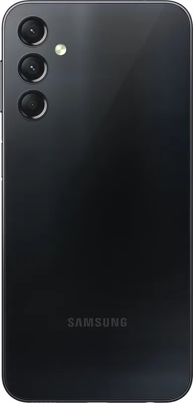 Продаётся срочно SAMSUNG GALAXY A24 5G 3 Продаётся срочно SAMSUNG GALAXY A24 5G 3