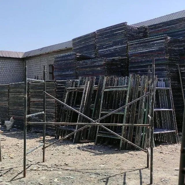 Lesa arenda Леса аренда — фото 1