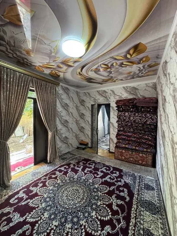 5 xonali xovli mahalla 3