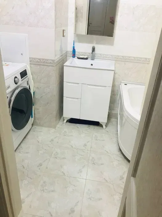 Срочно сдается квартира — фото 4