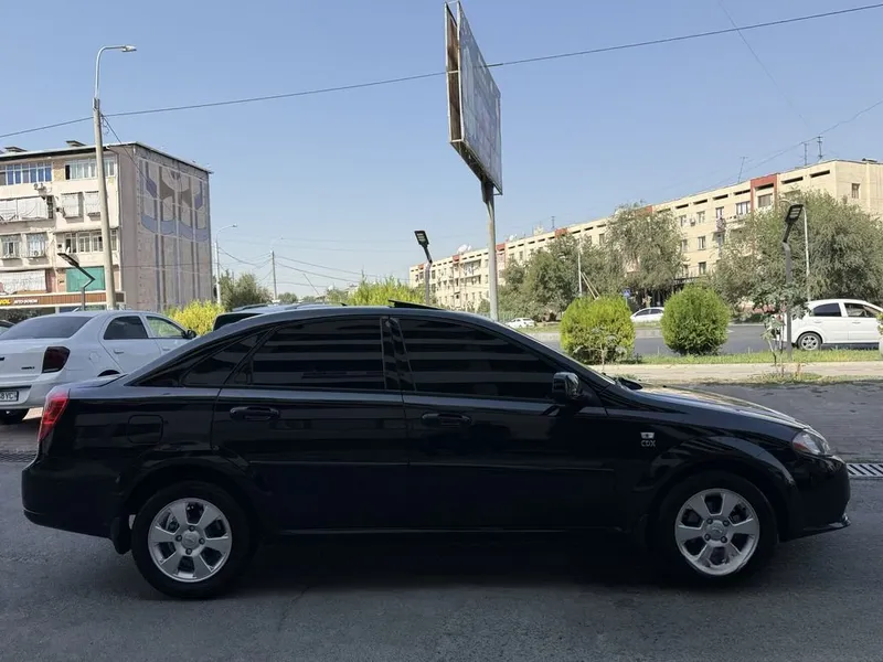 Сотилади/Продается 8 Сотилади/Продается 8