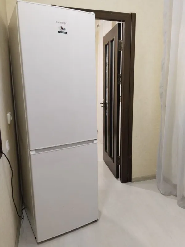 Аренда 2х Шайхантахур Медгородок Беруни Ташми Профессорски Камарнисо‼️ — фото 1