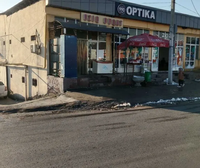 в аренду узбум фергана йули вдоль дороги