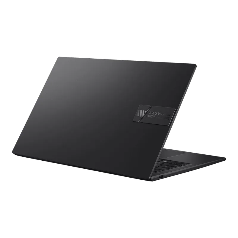 Asus Vivobook 17 2 Asus Vivobook 17 2