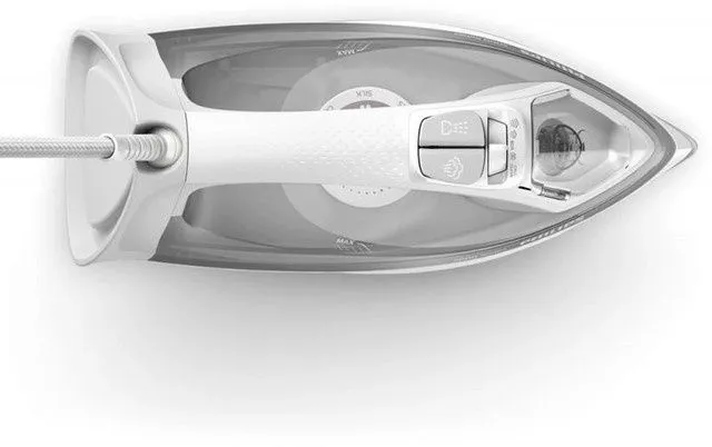Утюг philips DST 5010 2