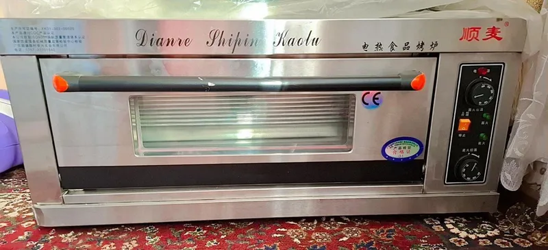 xitoy pechi yengi listi 8ta narxi 6 500 000