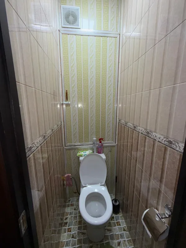 Продам квартиру на Чиланзаре-9  2в3/4/4 ЗЕРКАЛКА! — фото 7