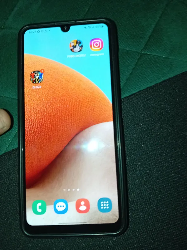 samsung galaxi a 32 1 samsung galaxi a 32 1