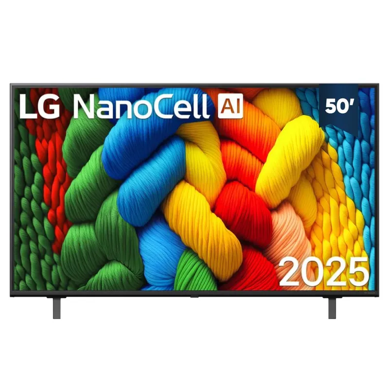 Televizor Lg webos 2025 Televizor Lg webos 2025