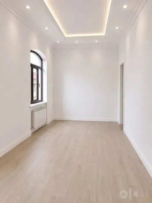 Аренда дом 400 м², Чиланзарский · ID 43111 4