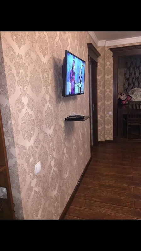 Shota Rustaveli ko‘chasida 3/4/5 xonali kvartira sotiladi 7 Shota Rustaveli ko‘chasida 3/4/5 xonali kvartira sotiladi 7