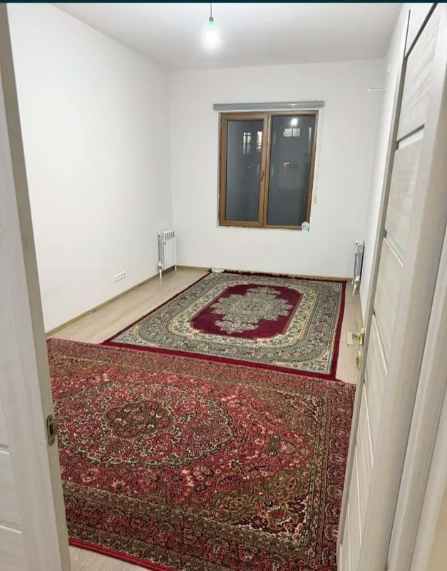 аренда квартира Юнусобод 1