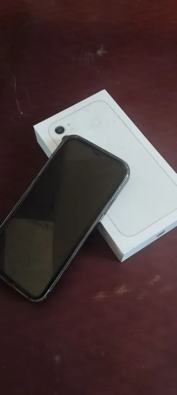iPhone 11 Сатылады 1 iPhone 11 Сатылады 1