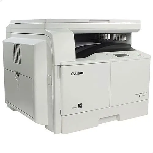 Printer Canon IR2204