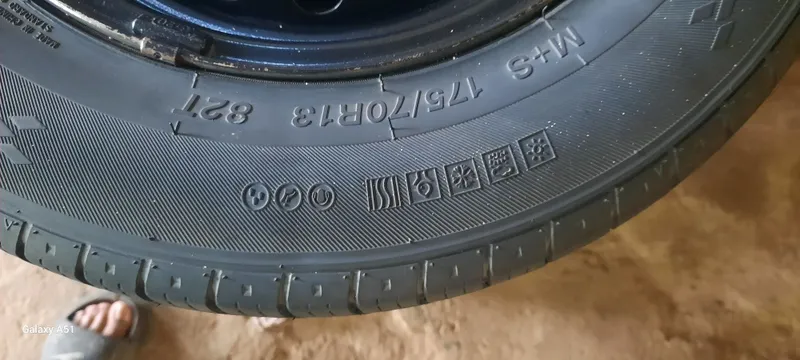 Sotiladi pakrishkasini ozi 1 Sotiladi pakrishkasini ozi 1