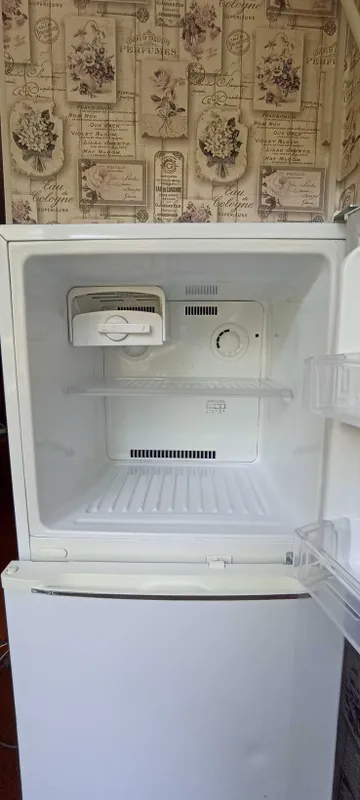 Продам холодильник LG No Frost, в отличном рабочем состоянии gn v292sc 4 Продам холодильник LG No Frost, в отличном рабочем состоянии gn v292sc 4