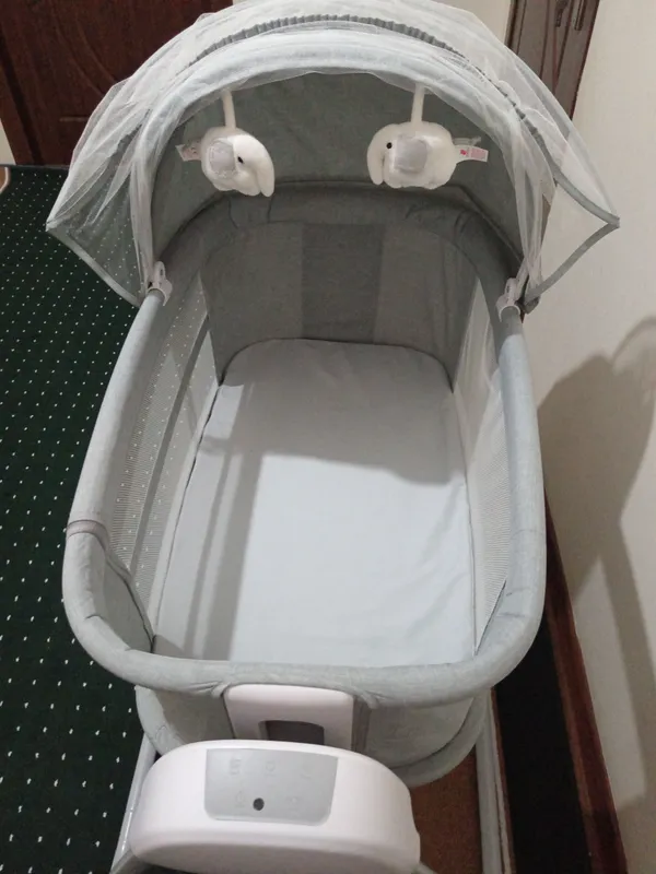 Premium sifatdagi bolalar beshigi sotiladi! — фото 3