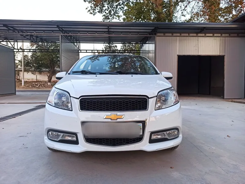 Nexia 3 LTZ срочно 1 Nexia 3 LTZ срочно 1