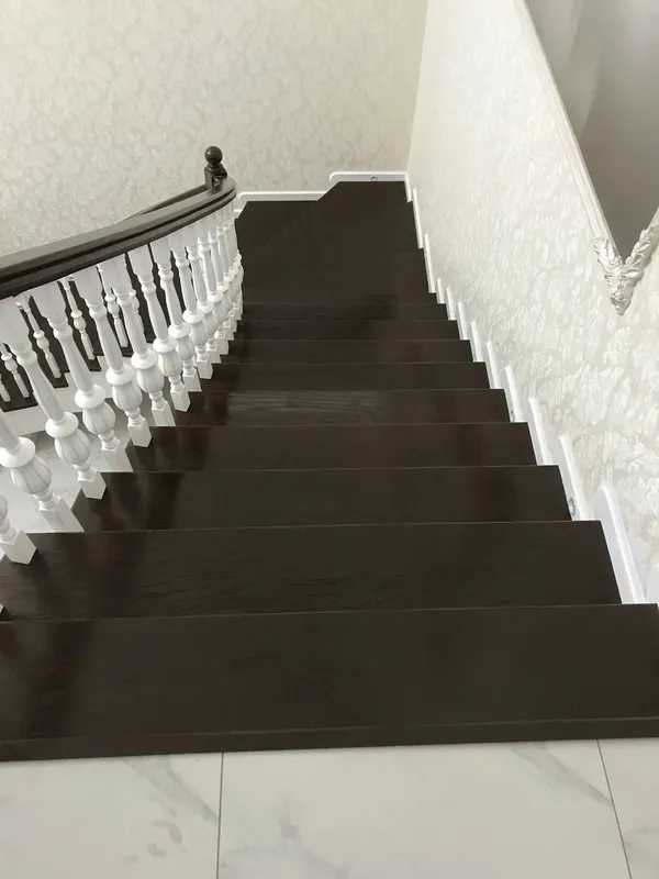 MDF eshik va zinalar mebellar zakas uchun 4