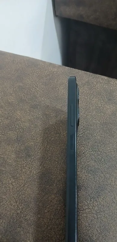 Redmi 15 s sotiladi 3