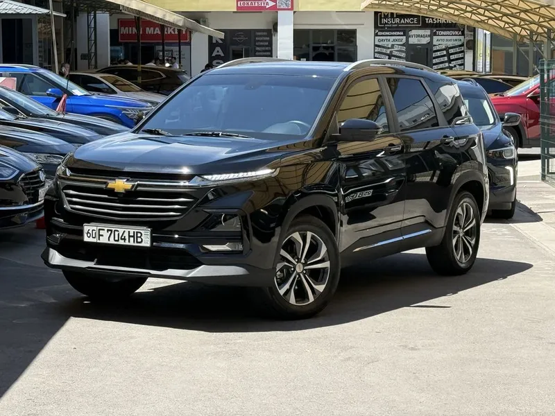 Captiva 5 primer 7 o’rindiqliy holati zor kraskasi eshik krilo 2 Captiva 5 primer 7 o’rindiqliy holati zor kraskasi eshik krilo 2