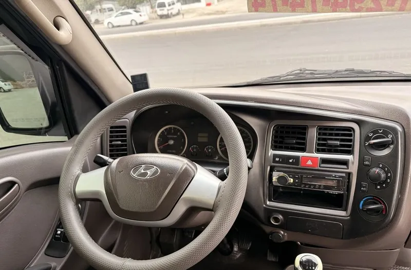 Hyundai porter 2013 yil 7 Hyundai porter 2013 yil 7