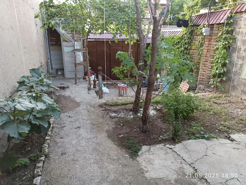 Продается участок 1,04 соток Яккасарай, Мерос (Выборгская) — фото 1