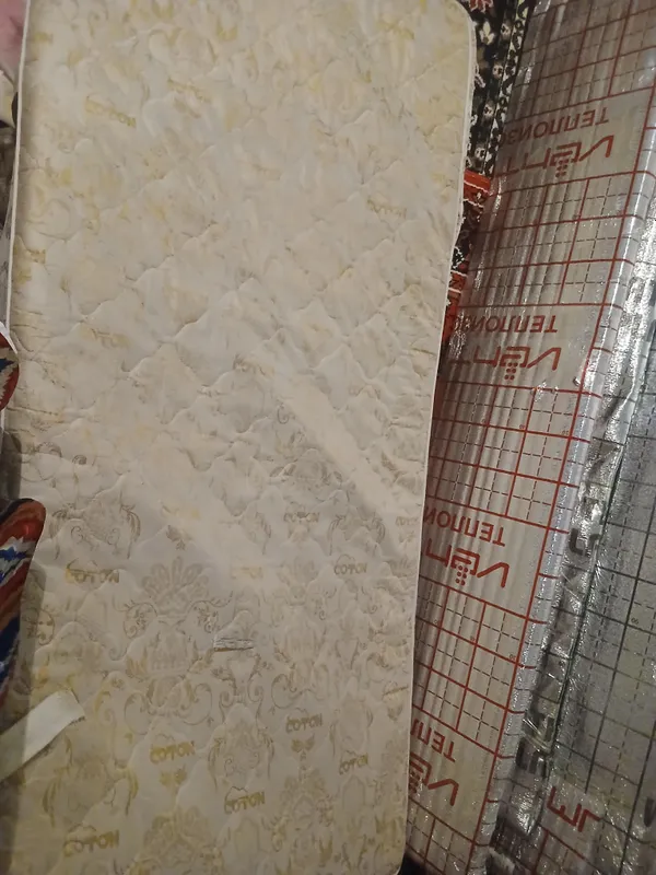 sotiladi matras