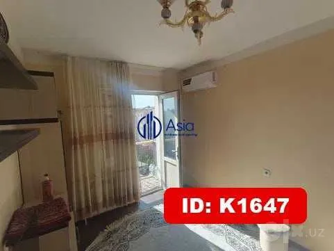 7-mikrdan Srochno ijaraga 3x xona 7-etaj beriladi K1647 8 7-mikrdan Srochno ijaraga 3x xona 7-etaj beriladi K1647 8