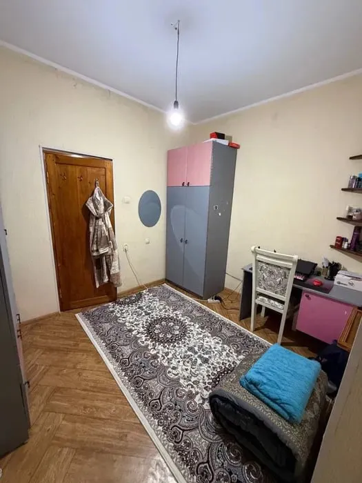 Сдается квартира — фото 2