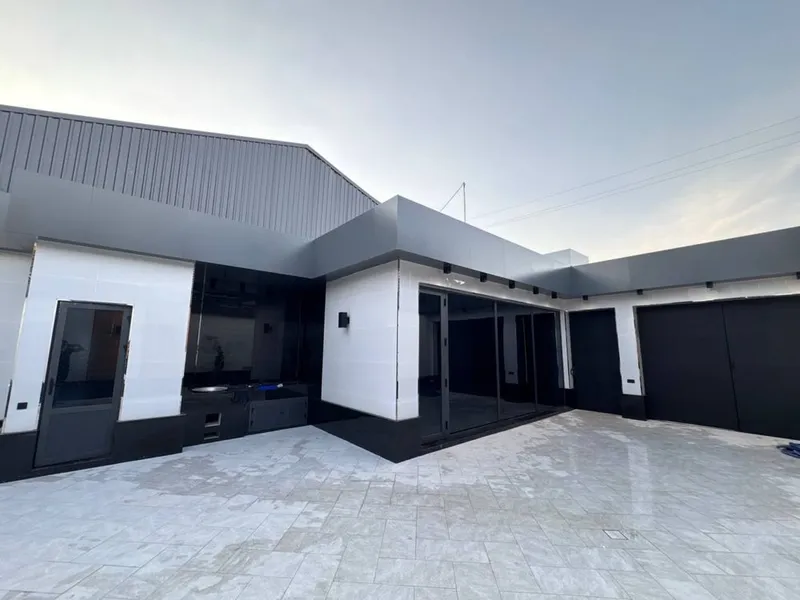 Срочно продаётся Мирзо-Улугбекский Алишеробод 4 соток 500 м² 8