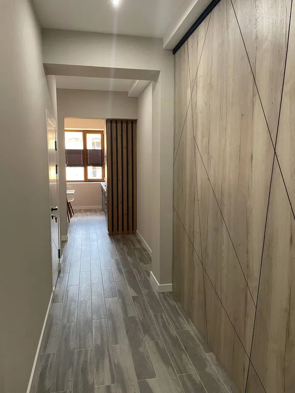 Vagzal(isloxot) uy ijaraga beriladi 2