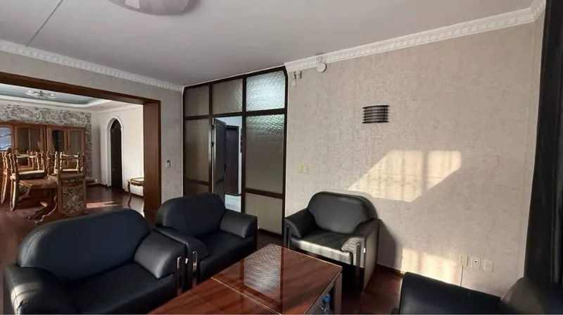 Аренда помещение Ор-р: Ракатбоши 280м2 — фото 2