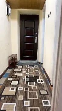 Сдается квартира — фото 4