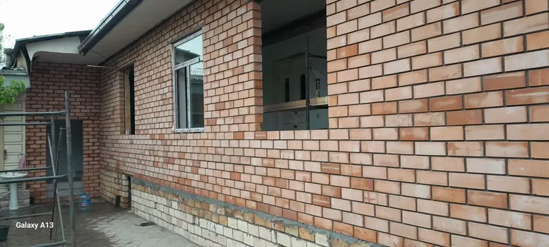 Под ключ ремонт. Малярка. Кафел — фото 4