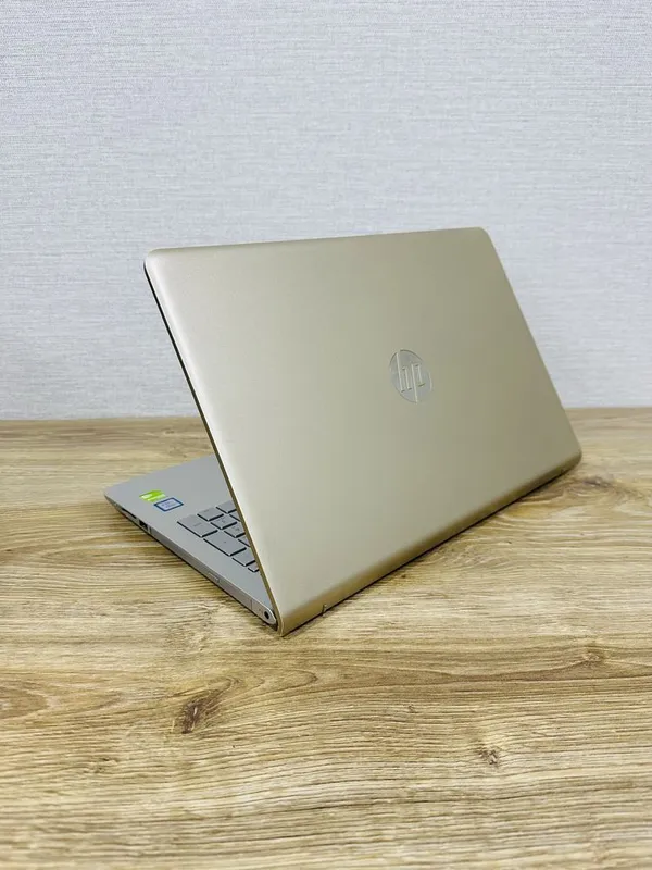 Премиуи Мощный, Игровой HP Pavilion 15 Core i5 для Игр, Autocad, 3Dmax 3 Премиуи Мощный, Игровой HP Pavilion 15 Core i5 для Игр, Autocad, 3Dmax 3
