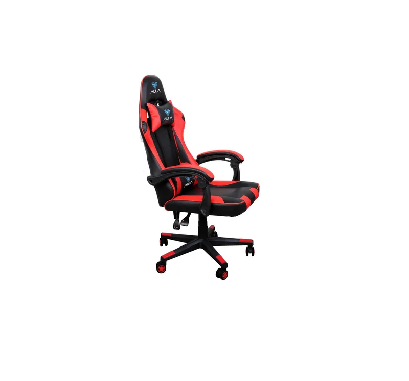 | Игровое кресло AULA F8093 — фото 2