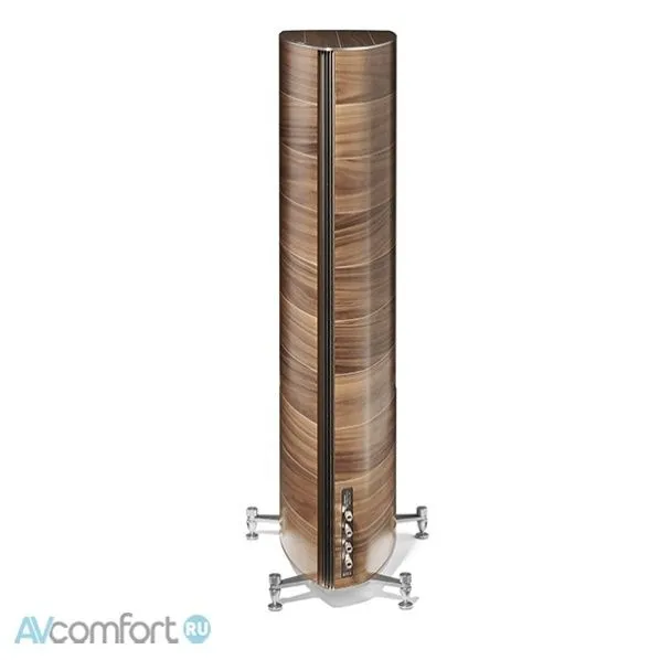 Sonus faber Olympic nova lll 2 Sonus faber Olympic nova lll 2