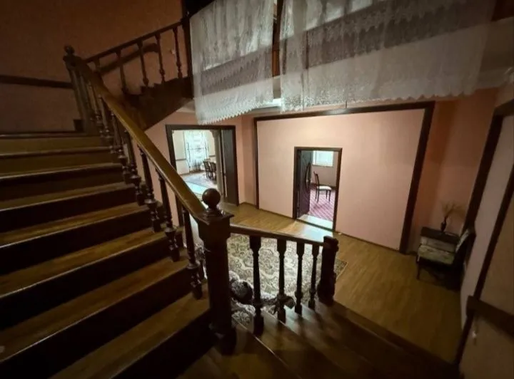 ID-259 Срочно продается 2х этажный дом мирзо улугбекский Район — фото 6