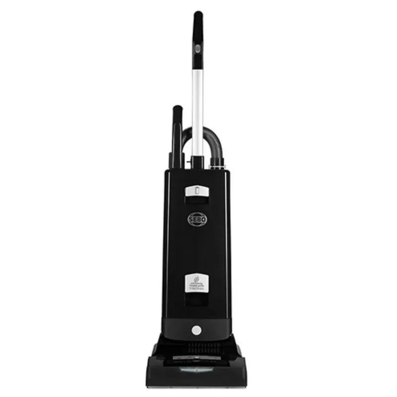 Пылесос Sebo Automatic X7 Led Пылесос Sebo Automatic X7 Led