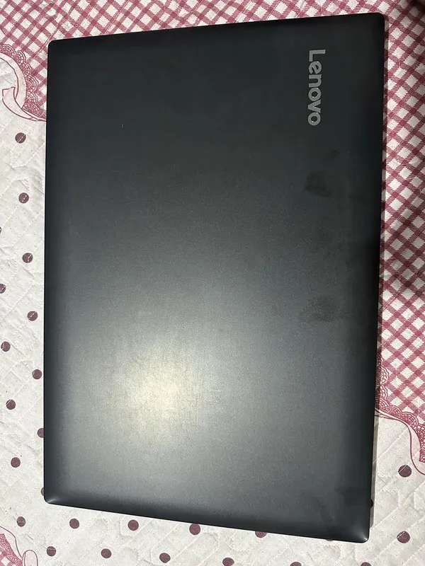 SROCHNA Lenovo Noutbook i7-7500U sotiladi — фото 3