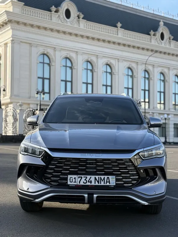 Byd song pro sotiladi toza