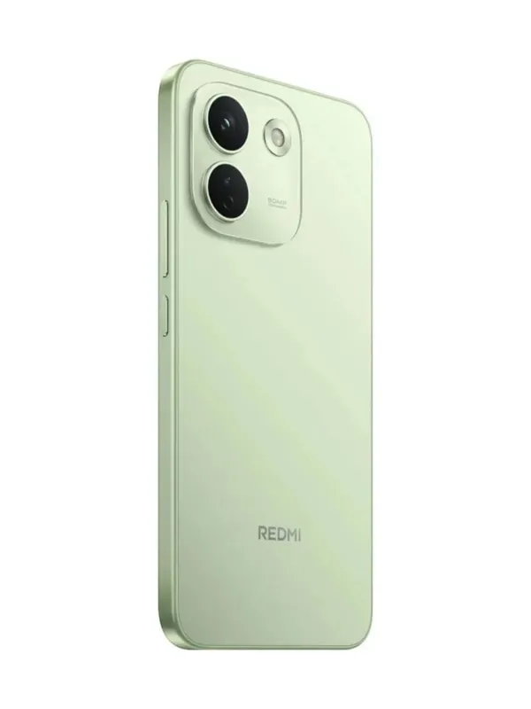 Redmi Note 17 Pro 5G 4 Redmi Note 17 Pro 5G 4
