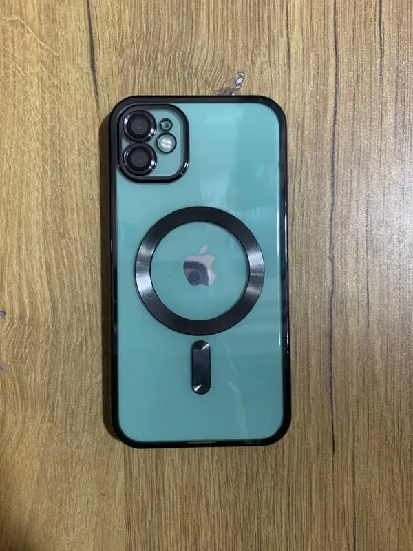 iPhone 11 1 iPhone 11 1