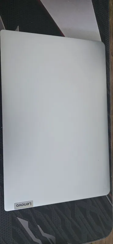 Noutbook