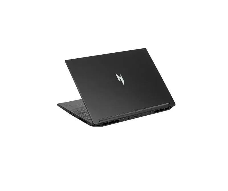 Ноутбук Acer Nitro V 16S ANV16S-41 (R7-260/16GB/RTX 5050) 3 Ноутбук Acer Nitro V 16S ANV16S-41 (R7-260/16GB/RTX 5050) 3