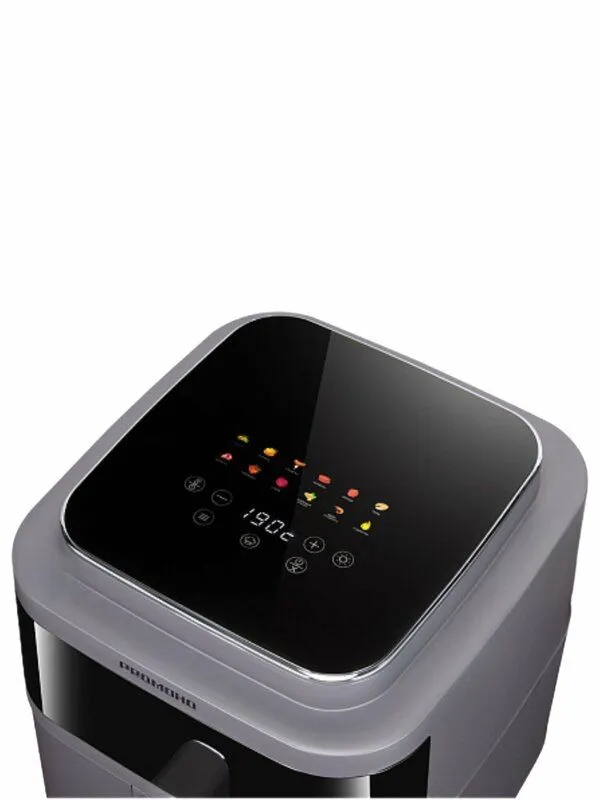 Аэрогриль Redmond AG1901 3 Аэрогриль Redmond AG1901 3